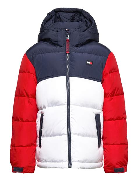 hilfiger online.